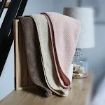 Mix 3Colors.
