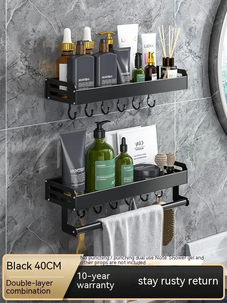 product image - 31