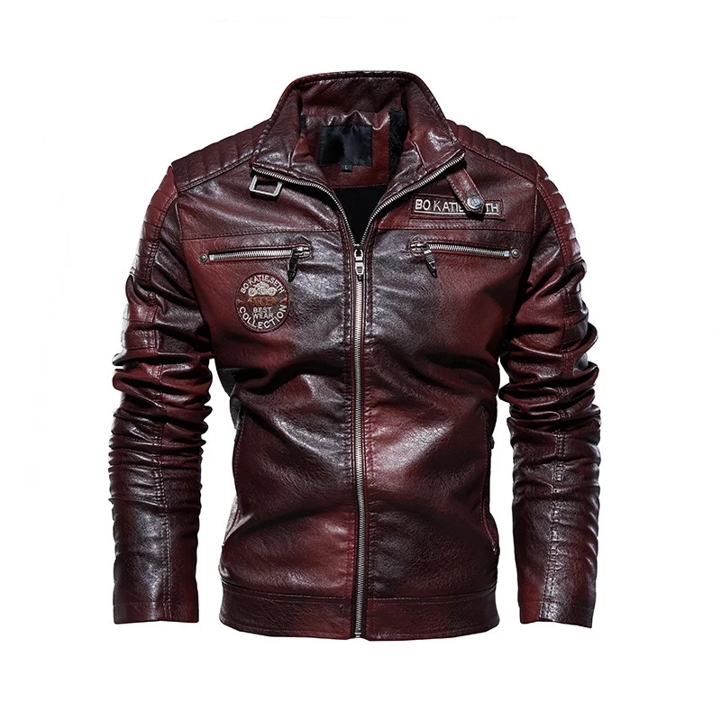 product image - 4