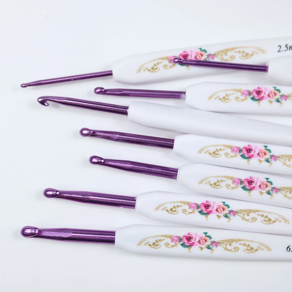 product image - 5