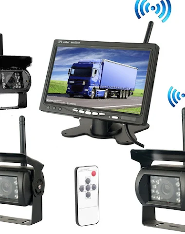 Image product - 3