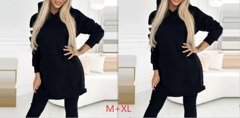 product image - 17