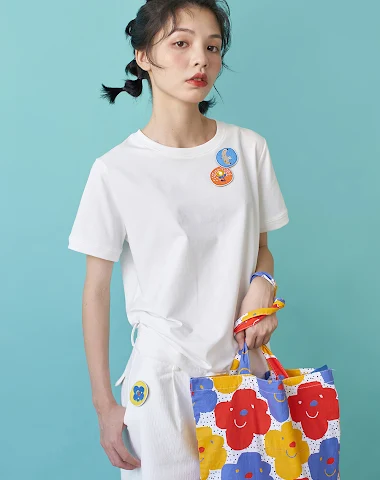 Image product - 3