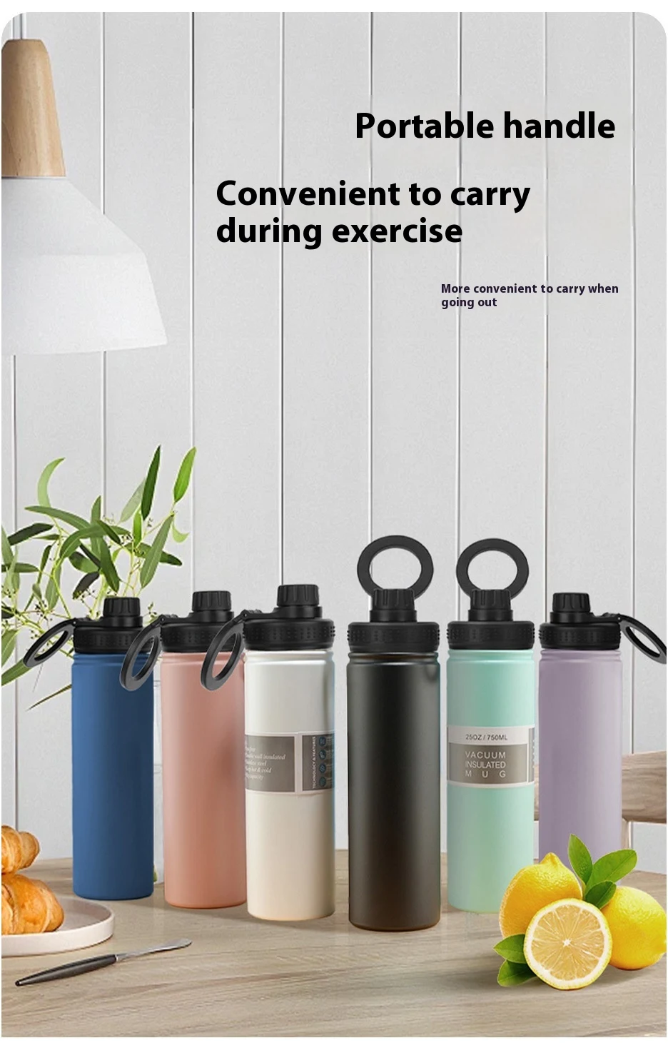product image - 9