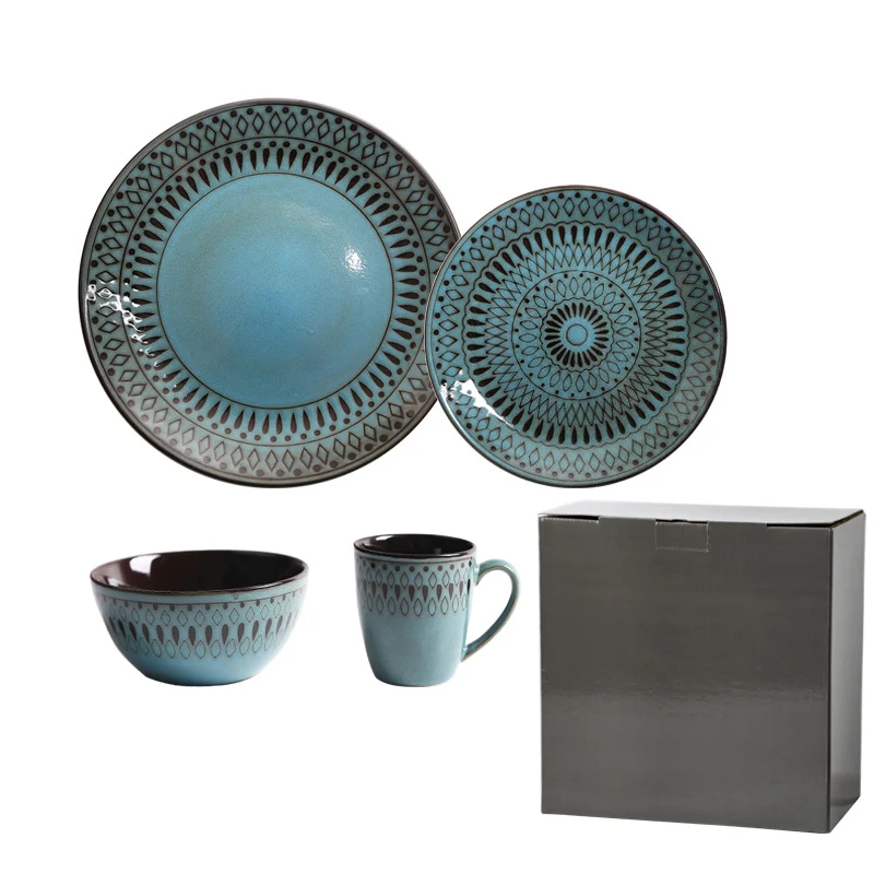 product image - 6