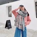 8style