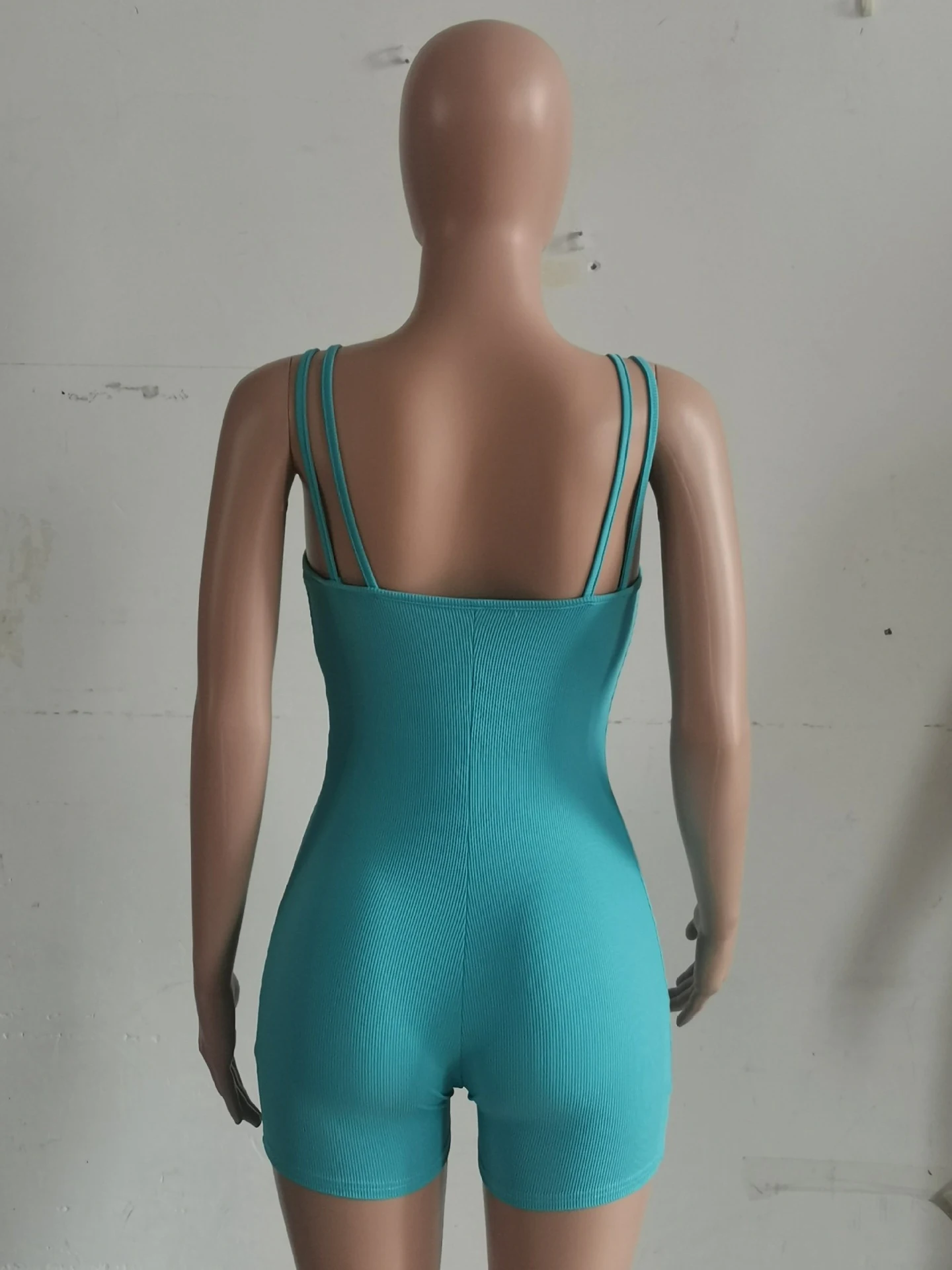 product image - 29