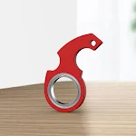 miniatures image - 14