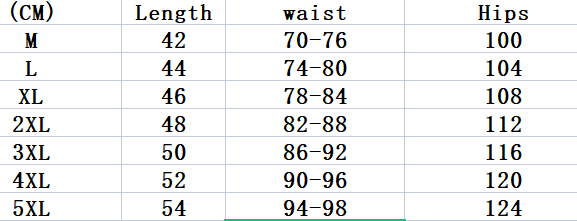 Summer plus size cotton and linen casual shorts for men, breathable and comfortable. Perfect men's clothing for hot weat — photo 1