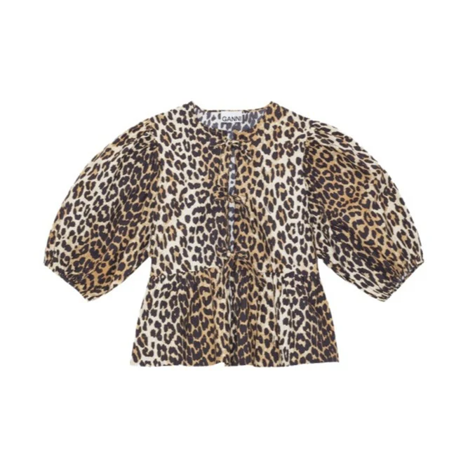 product image - 13