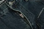 miniatures image - 3