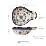 miniatures image - 2