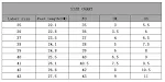 miniatures image - 5