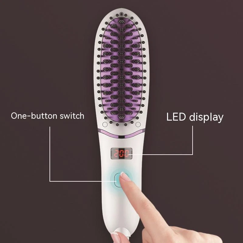 product image - 5