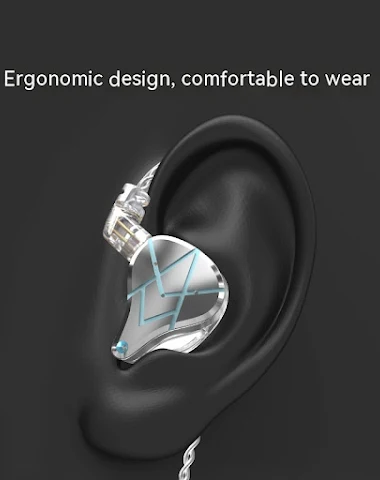 Image product - 2