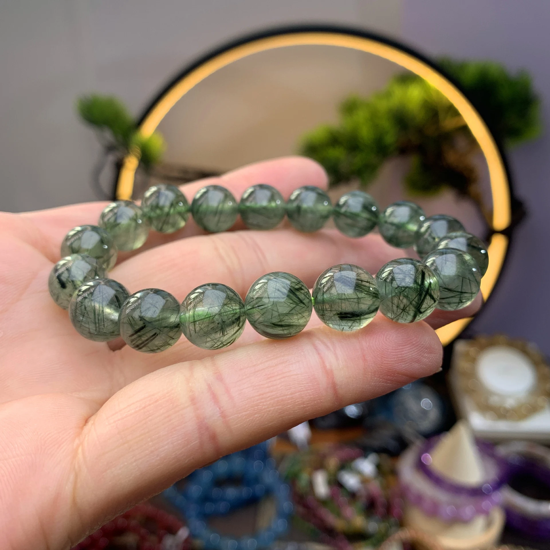 product image - 8
