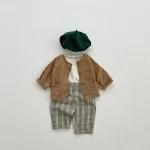 miniatures image - 15