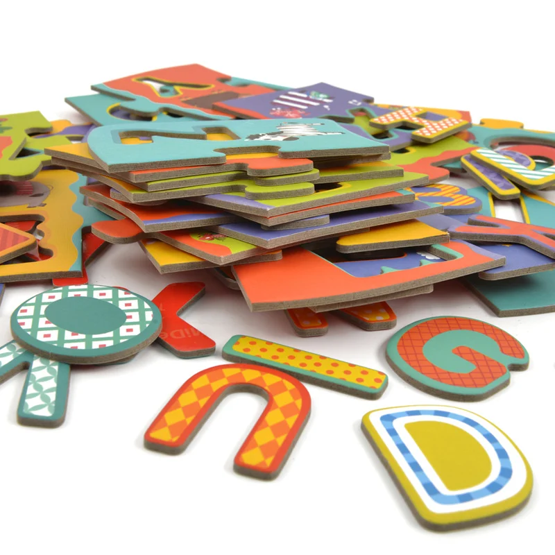 product image - 2