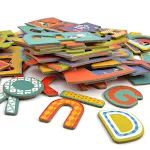 miniatures image - 2