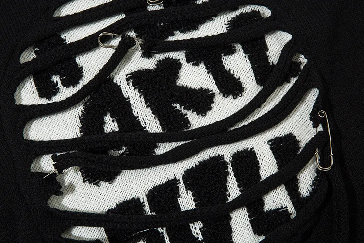 product image - 17