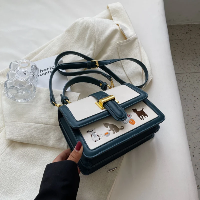 product image - 1