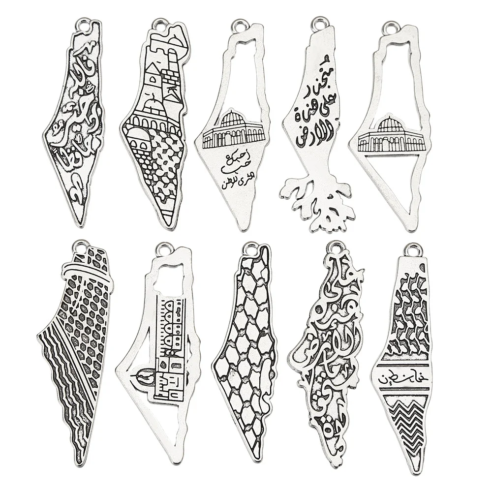 product image - 5