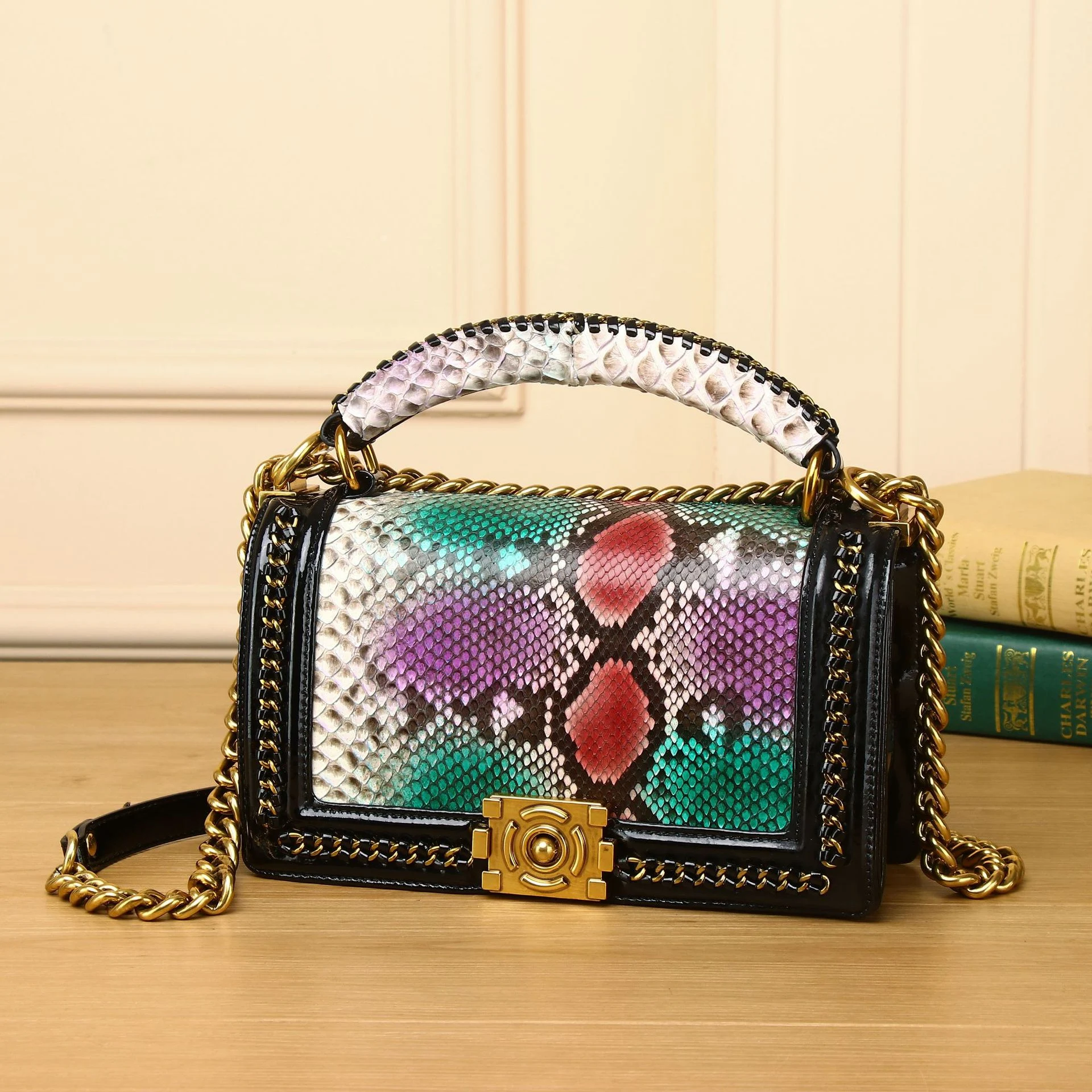 product image - 0