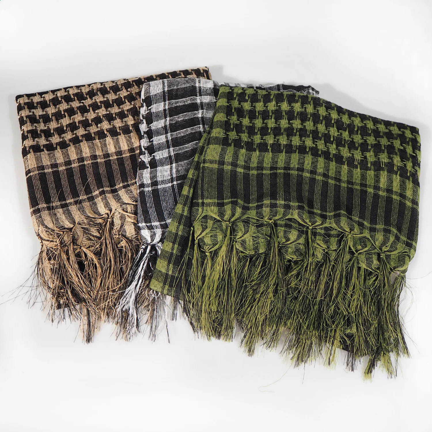product image - 18
