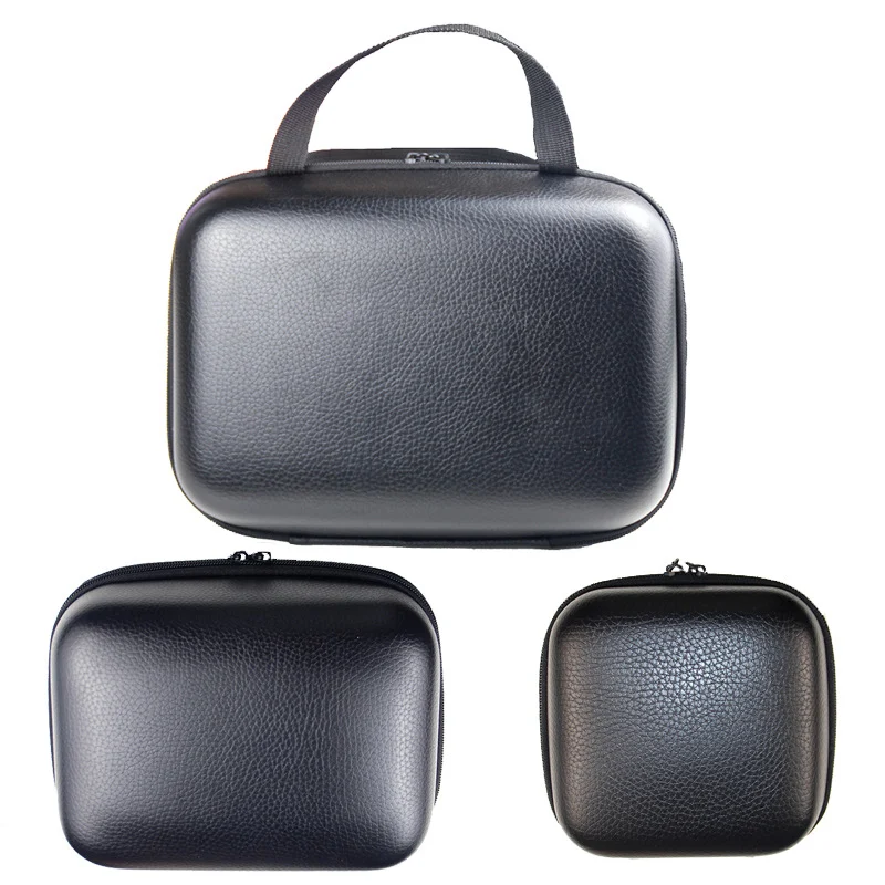 product image - 16