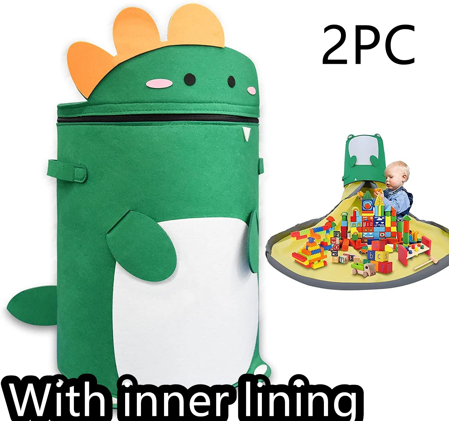 product image - 37