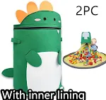 miniatures image - 37