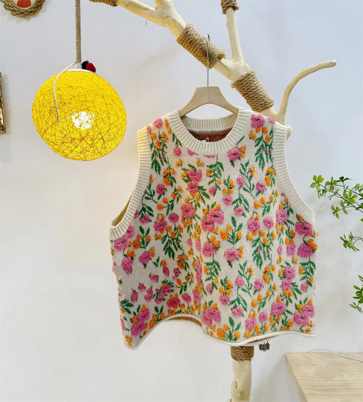 product image - 2