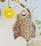 miniatures image - 2