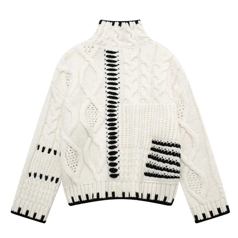 product image - 6