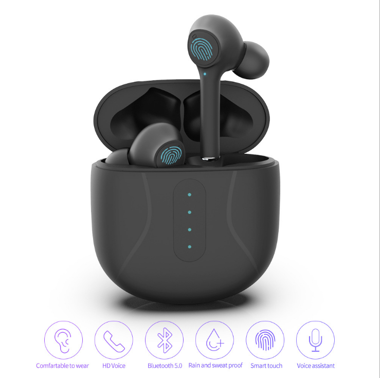 product image - 3