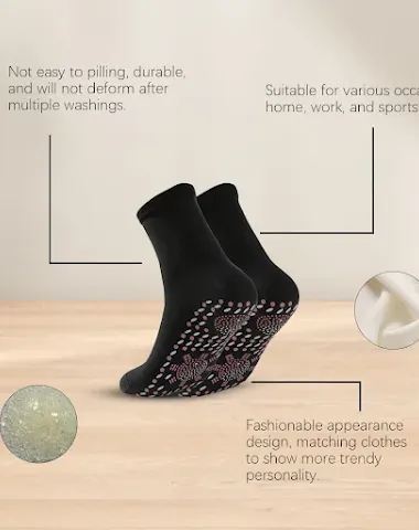Image product - 3