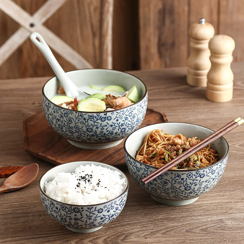 product image - 14