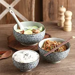 miniatures image - 14