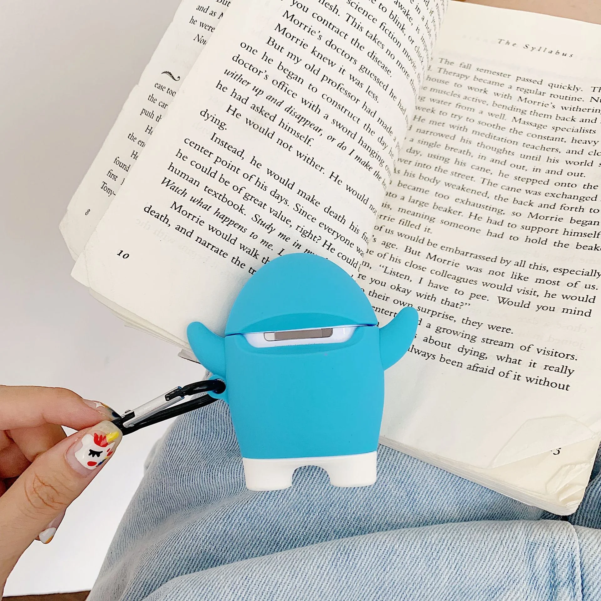 product image - 3
