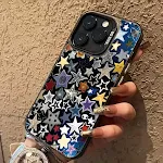 Apple 16Plus