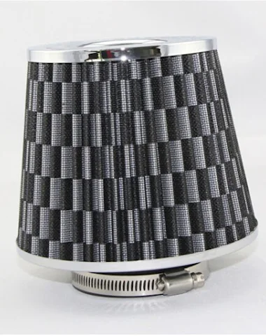 Image product - 0