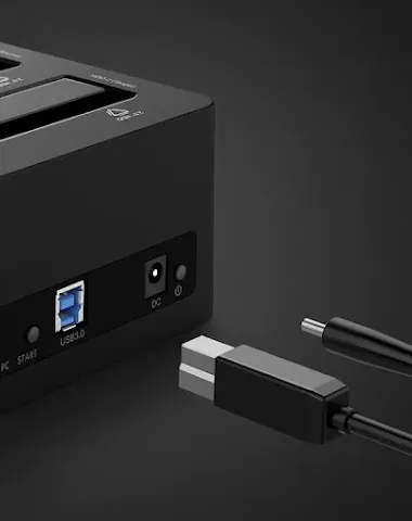Image product - 1