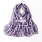 84 Lavender