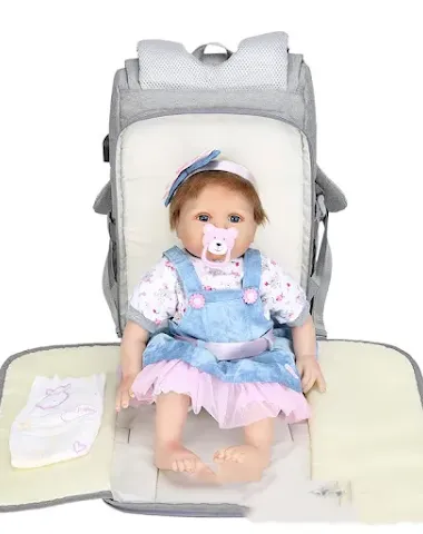 Image product - 3