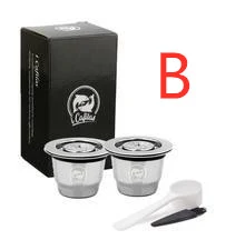 product image - 8