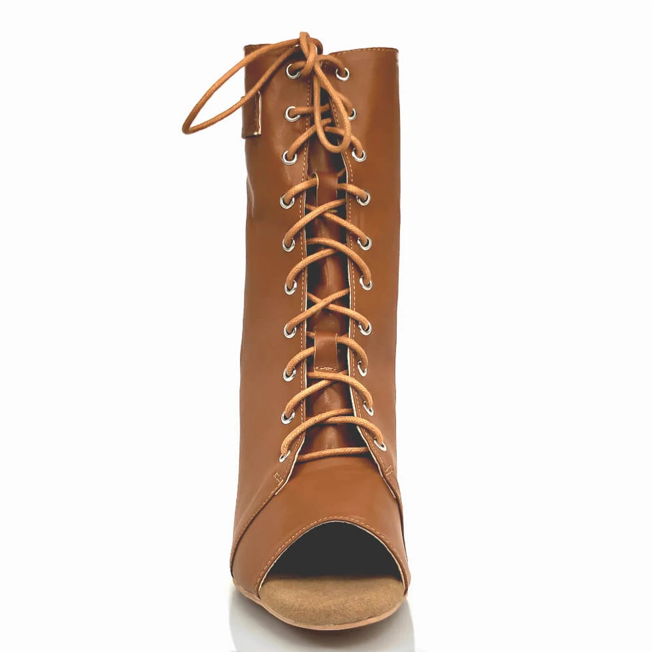 product image - 9