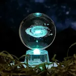 Milky Way
