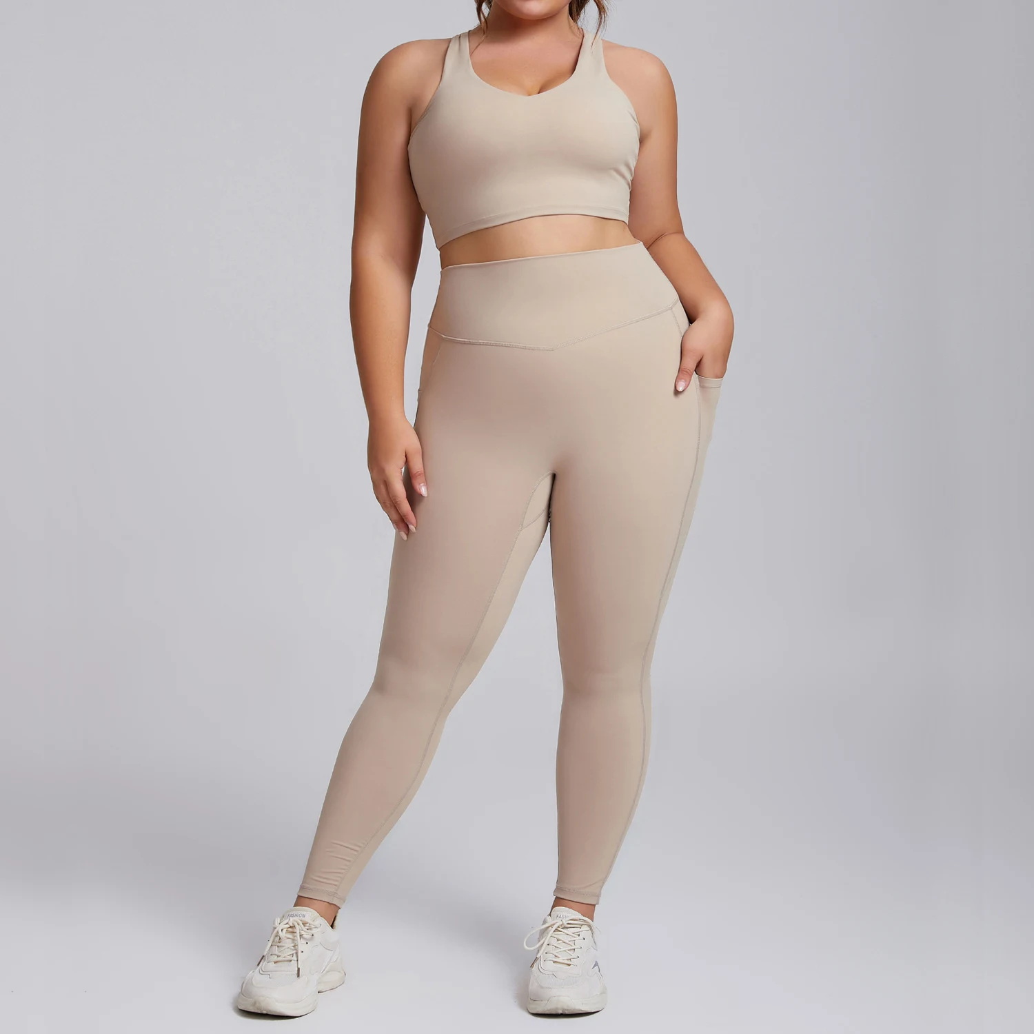 product image - 23