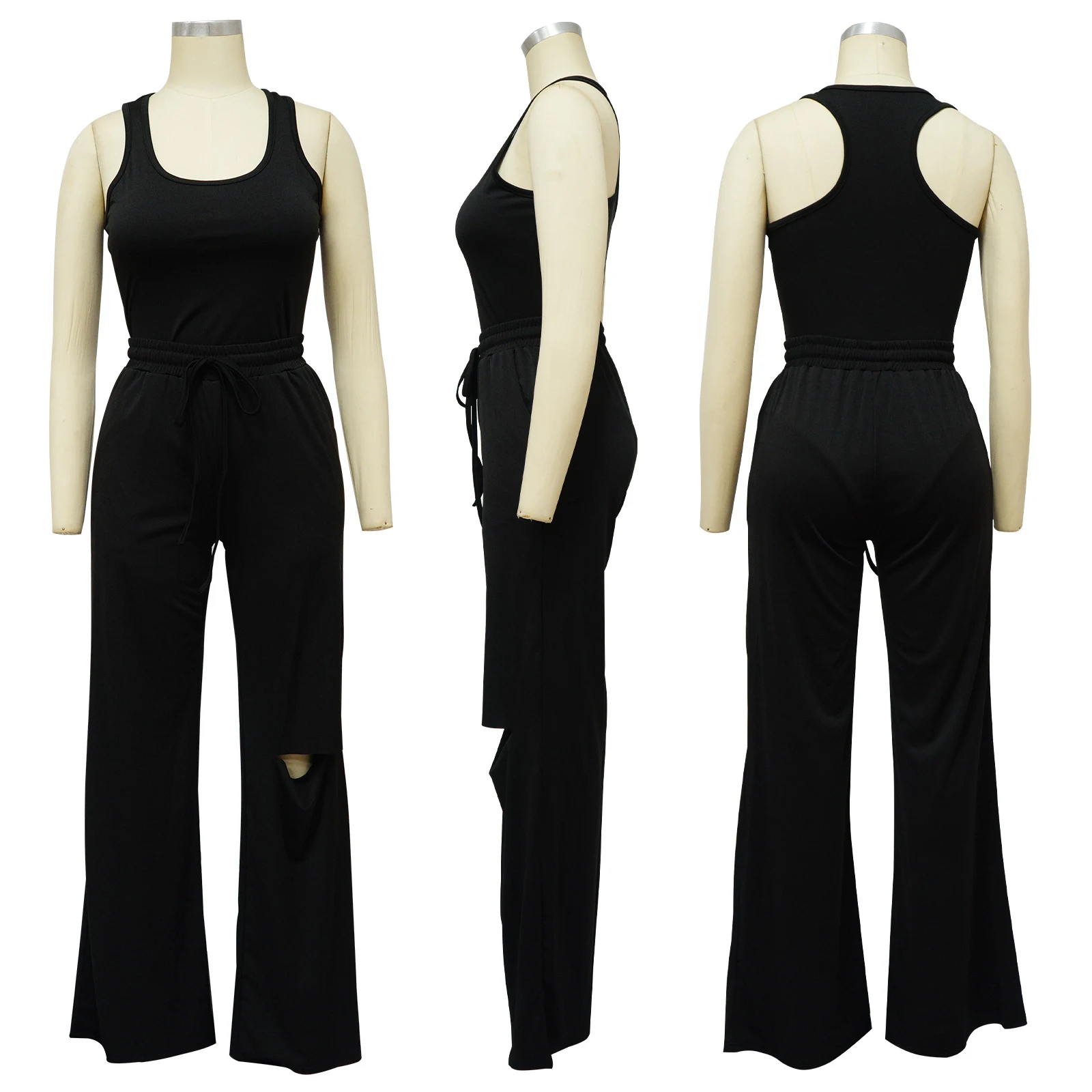product image - 21
