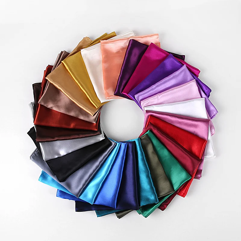 product image - 33